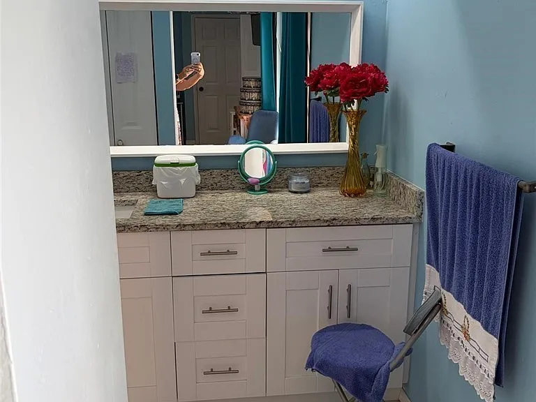 7123 Penner Ln #7 — Photo 9