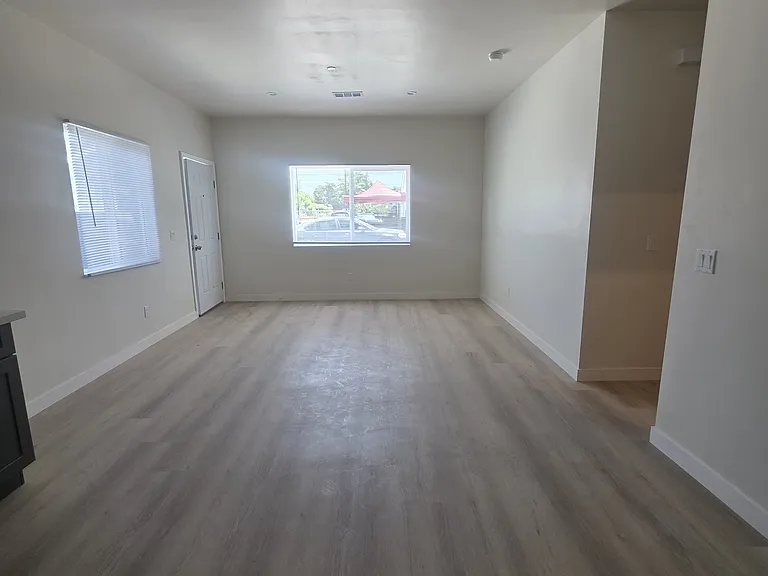 7472 Guthrie St — Photo 20