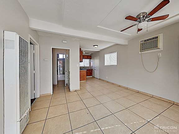 3rd image of 1245 W 93rd St
