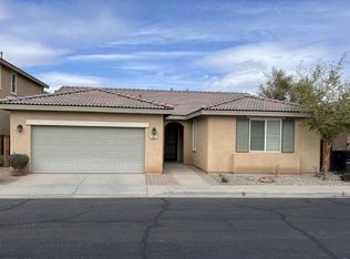 302 Sunny Meadow Pl, Brawley, CA 92227
