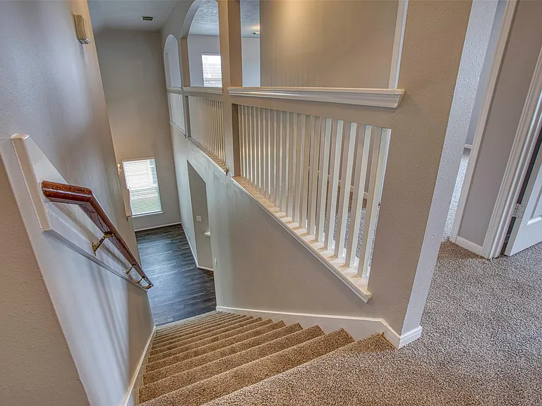 25127 Florina Ranch Dr — Photo 24