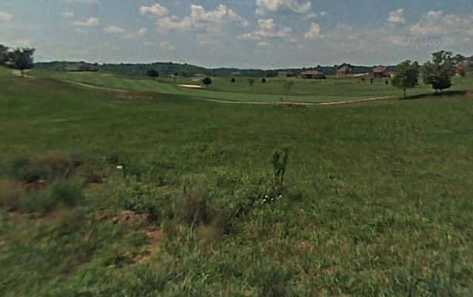 2nd image of 300 Inverness Trail