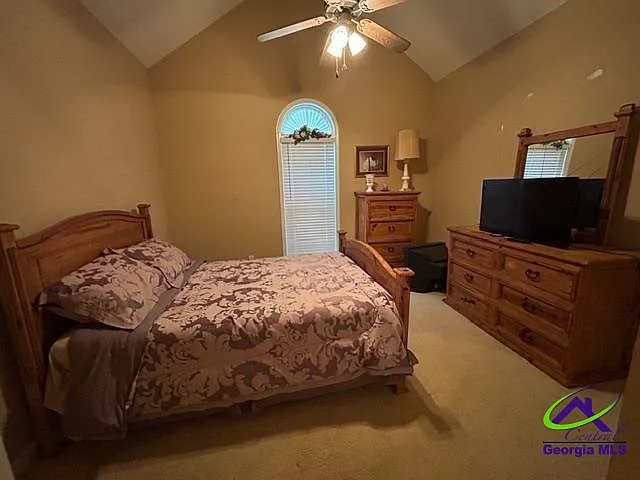 103 Winthrop Ct — Photo 13