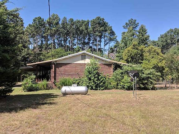 2nd image of 247 Private Road 6933