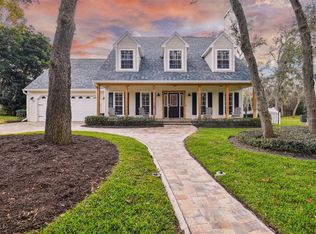 8027 Moonlight Ln, New Port Richey, FL 34654