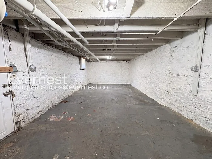 3800 Old York Rd — Photo 20