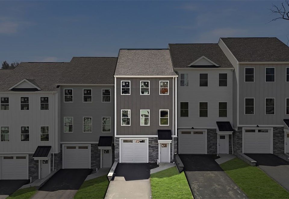 1st image of 127 Bella Vista Dr