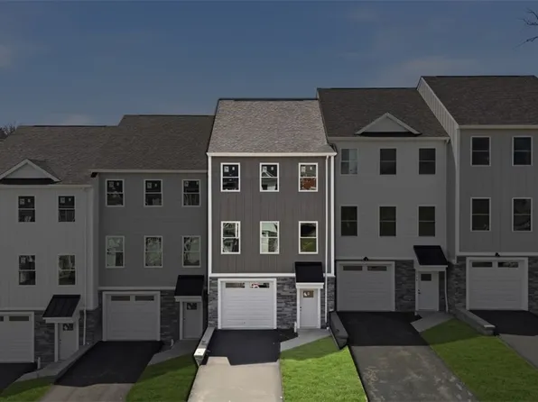 127 Bella Vista Dr, Pittsburgh, PA 15236