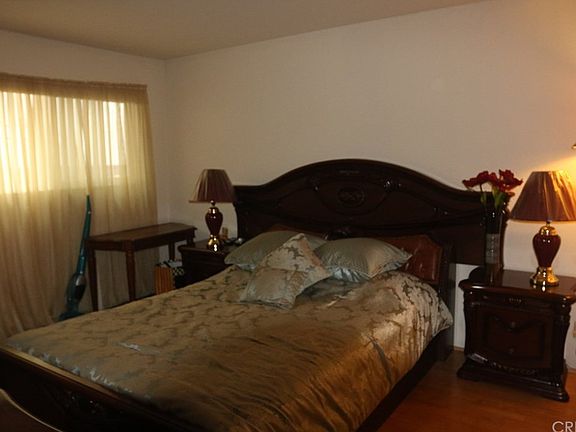 3rd image of 316 E Santa Anita Ave