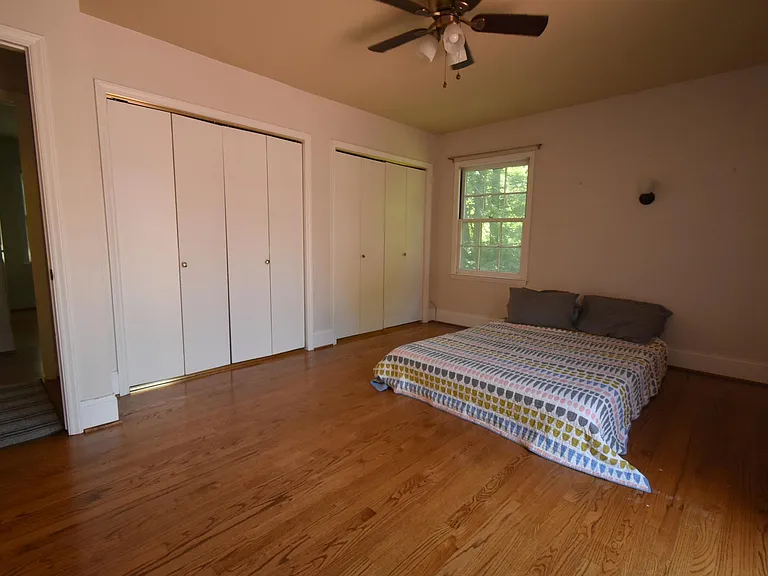 519 Audubon Dr — Photo 30