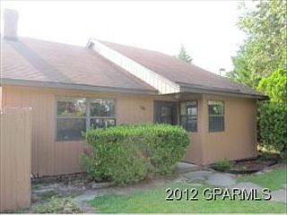 1st image of 200-8 Rollins Dr