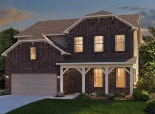 1685 Wellston Dr, Lawrenceville, GA 30043