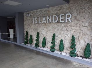 1255 Collins Ave APT 302, Miami Beach, FL 33139