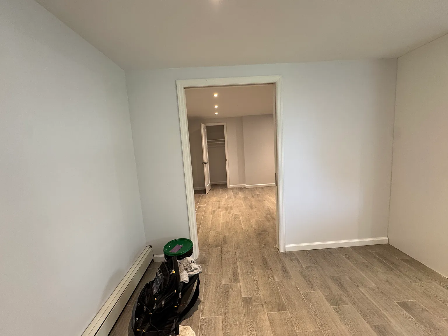 1 bed, 700 sqft, $1,900 — Photo 4