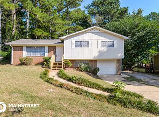 422 20th Ave NE, Birmingham, AL 35215