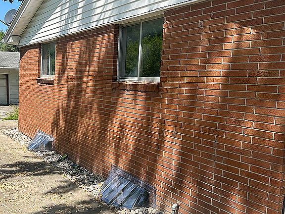 5th image of 2783 Cecelia St #2785