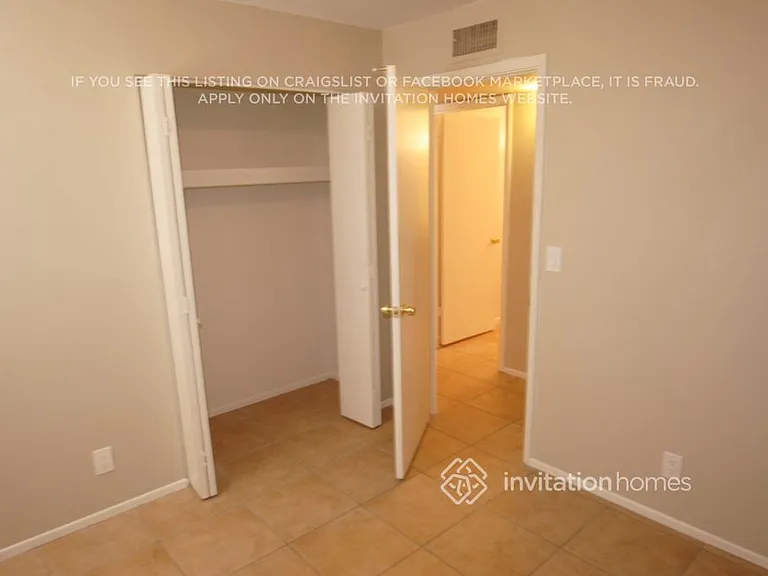 817 N 95th St — Photo 7