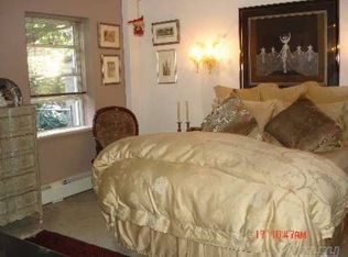 147-68 Village Rd APT 91GA, Jamaica, NY 11435