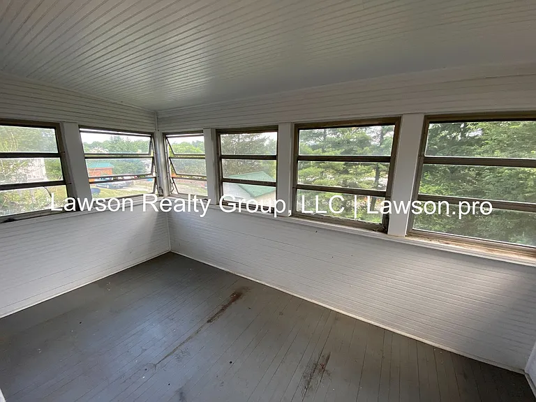 2106 Fallon Ave SE — Photo 14