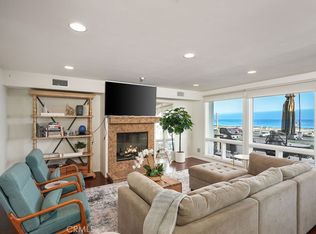 3036 Breakers Dr, Corona Del Mar, CA 92625