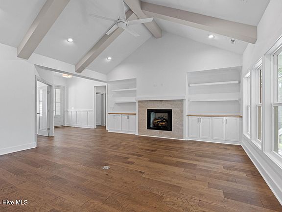 5th image of 2168 Harbour Heights Lane SW