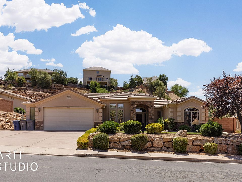 1st image of 3055 S Ledge Rock Dr