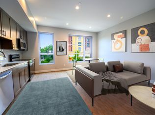 110 W Beall St #410, Bozeman, MT 59715
