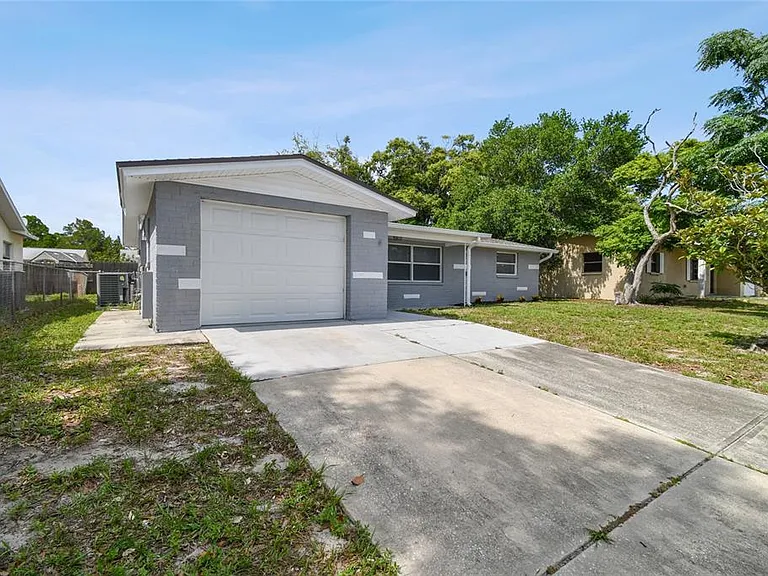 7721 Arbordale Dr — Photo 35