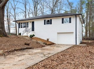 710 Walnut Way SW, Marietta, GA 30060