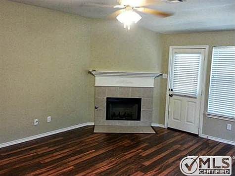 4th image of 3312 Corral Creek Dr
