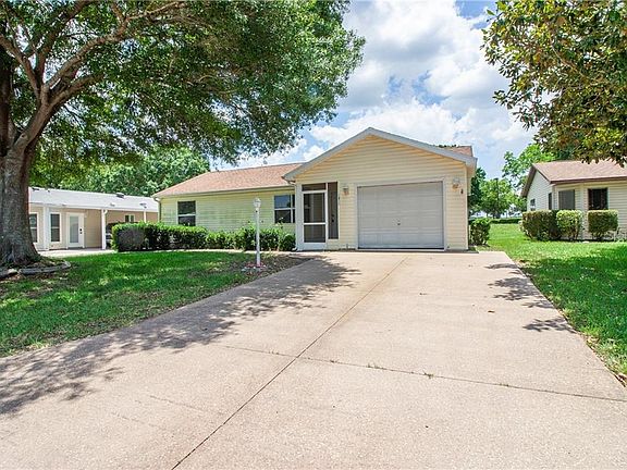 2nd image of 1218 La Paloma Pl