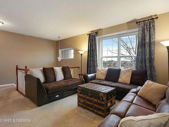 3rd image of 431 Town Center Blvd #431