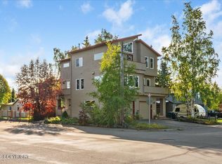 1401 Latouche St #2, Anchorage, AK 99501