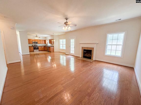 3rd image of 14 Magnolia Springs Ct