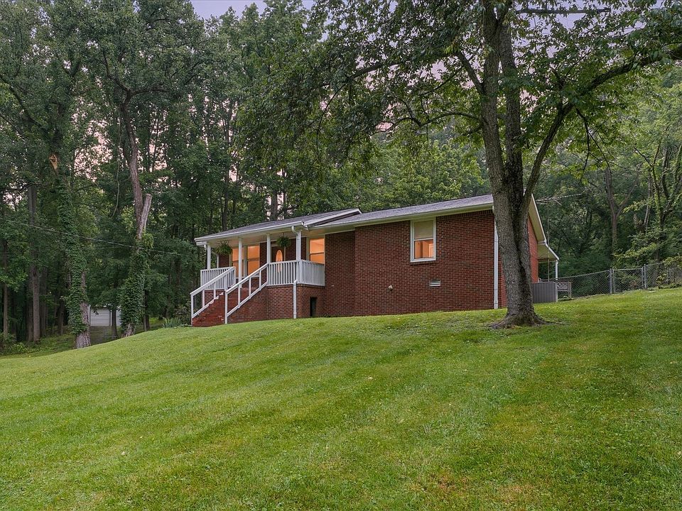 1st image of 7414 Wilkinson Rd