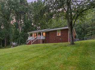 7414 Wilkinson Rd, Joelton, TN 37080