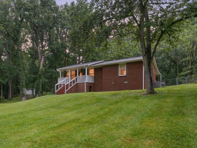 7414 Wilkinson Rd, Joelton, TN, 37080