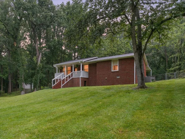 7414 Wilkinson Rd, Joelton, TN 37080