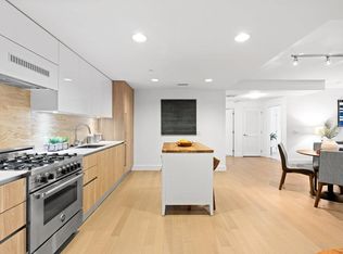 8 Buchanan St Unit 300, San Francisco, CA