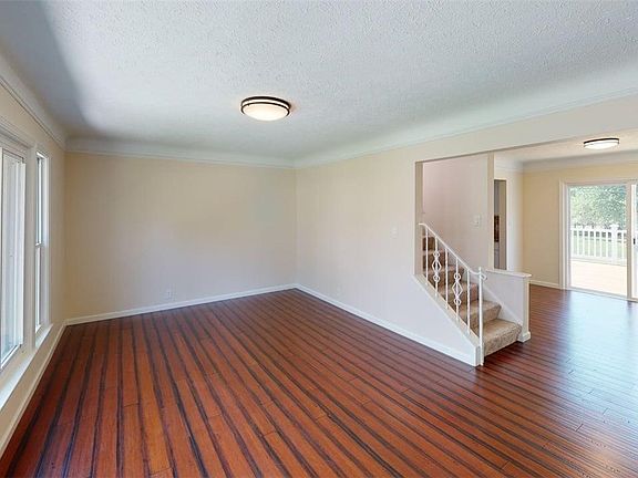 2nd image of 4528 S Frontenac Dr