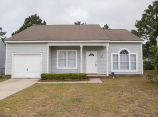 819 Winslow Way, Columbia, SC 29229