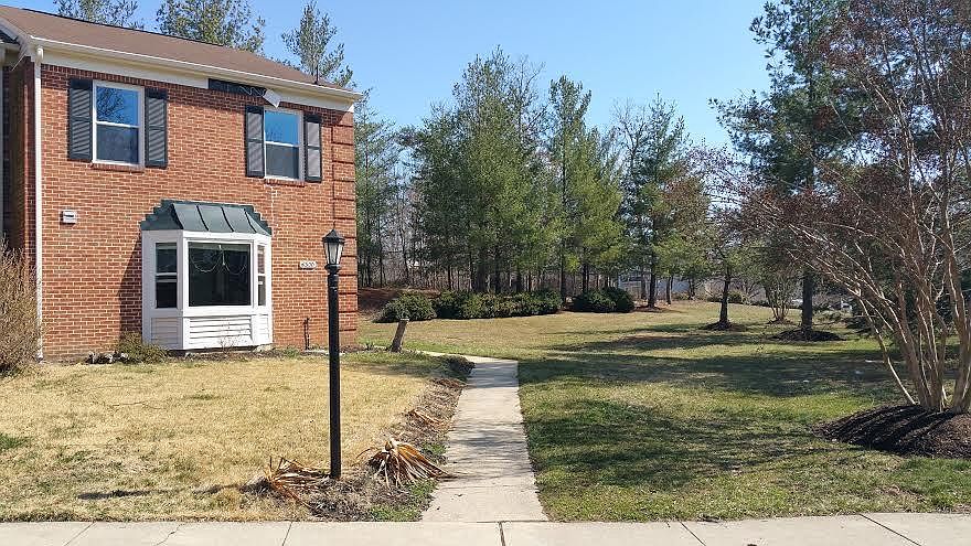 1st image of 3300 Ladino Ct