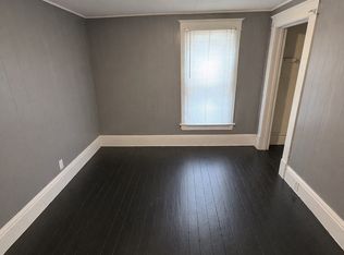 118 E Bush St #2, Kalamazoo, MI 49007