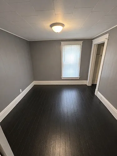 118 E Bush St #2 Photo 1