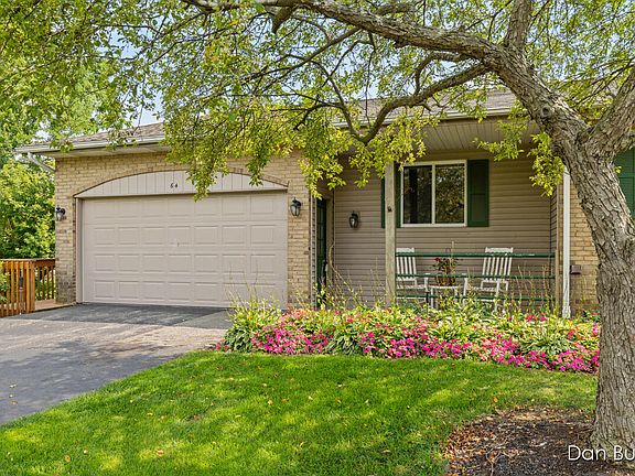 2nd image of 64 Grand Village Ct SW #1