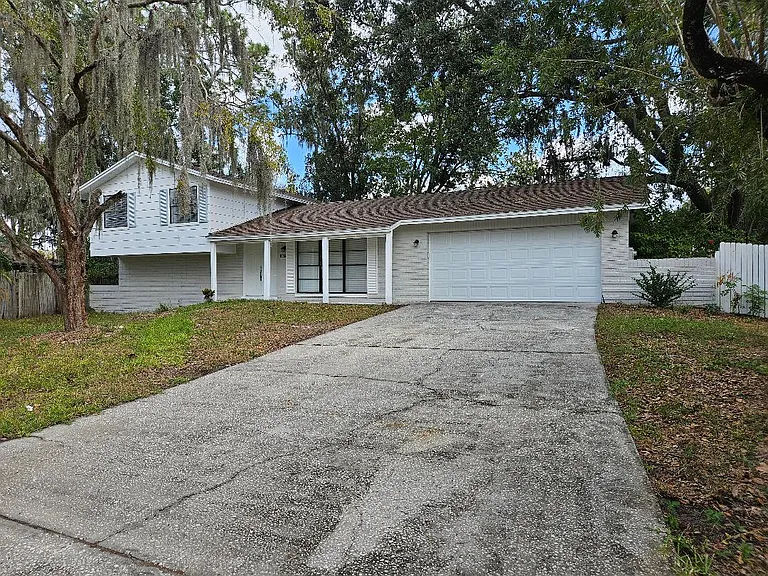 3610 Greenstone Pl — Photo 13