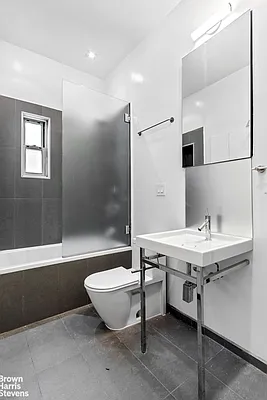 Rented by Brown Harris Stevens | media 15