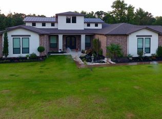 168 Ashley, Texarkana, TX 75501