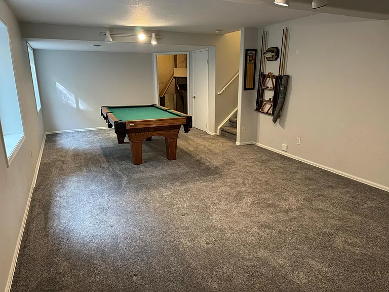 1408 Orchid Ct — Photo 16