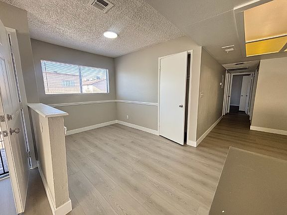 2nd image of 2312 Seco Adobe Cir APT C